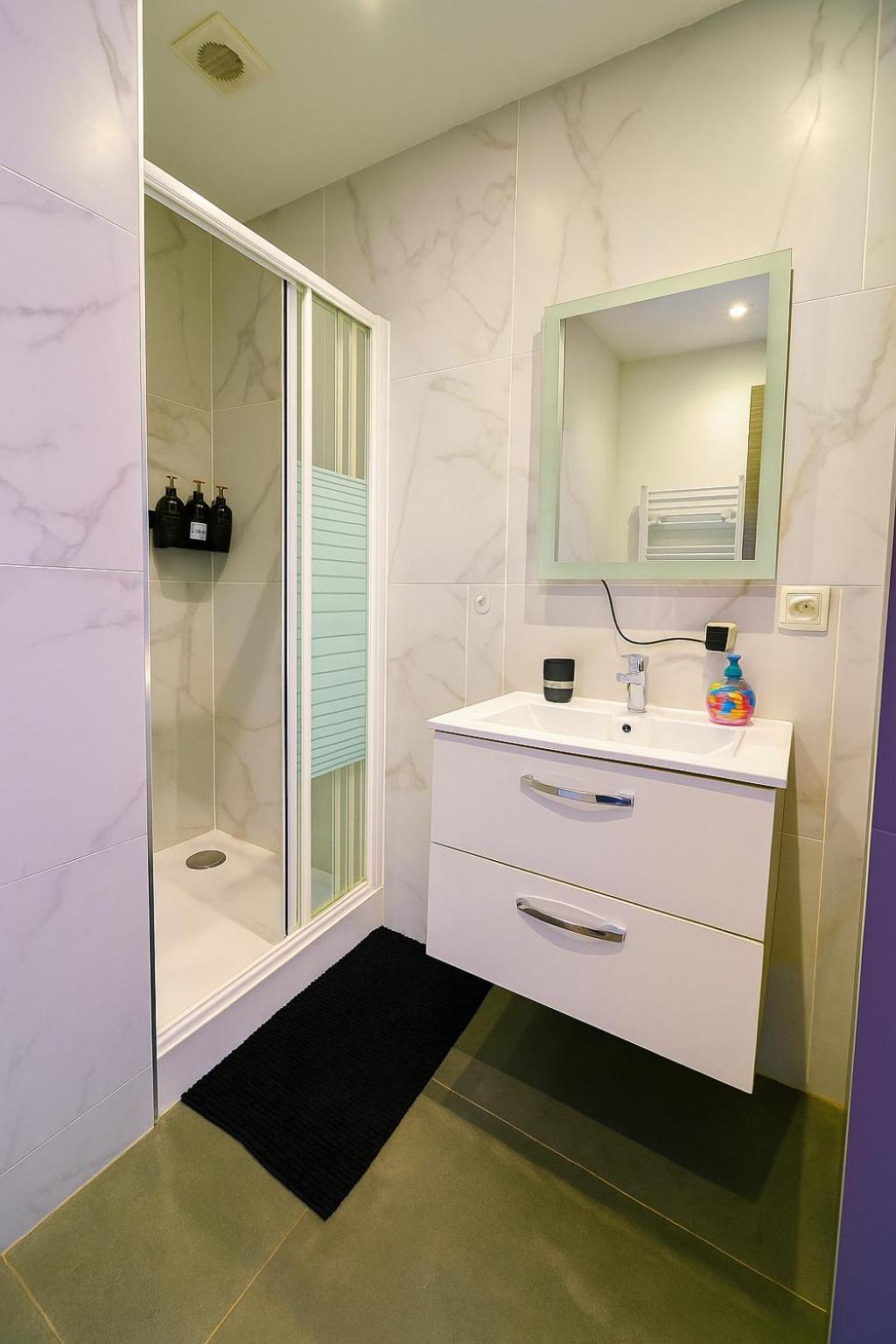 Brussels Sanctuary Appartment Dış mekan fotoğraf